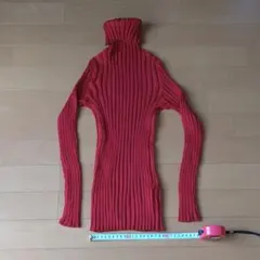 Item thumbnail for item 648104d3-91e5-4043-8708-ec4b6be286c2