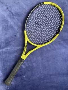 2025年最新】sx300 g2の人気アイテム - メルカリ