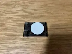 PITAKA Power Dongle USB-C 充電器