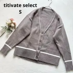 Item thumbnail for item 08f56a22-6790-48b4-bd1c-7df4f8c1b2c9