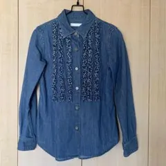 Item thumbnail for item 0a1b8810-77f6-4695-be82-4486a73882c8