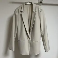 FRAY I.D ジャケット