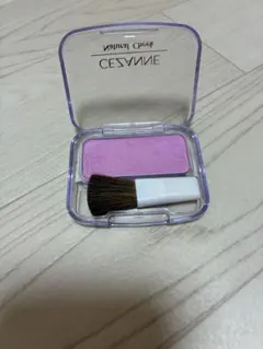 Item thumbnail for item 2ba34f4d-5644-48a3-bd17-343f1d6a8a05