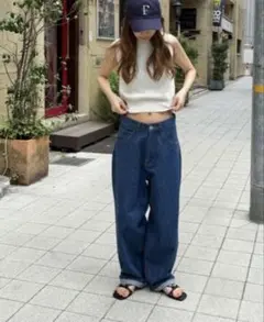 美品】cygne ハートニットキャミ ハートボレロ セット - メルカリ