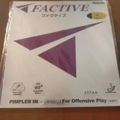 Item thumbnail for item 6af09b31-6821-49c3-a493-6c4211e25dc0