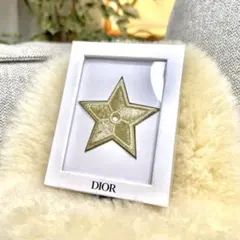2025年最新】ディオール ブローチの人気アイテム - メルカリ