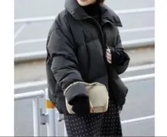 SLOBE IENA スタンドダウン