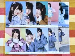 2025年最新】櫻井もも チェキの人気アイテム - メルカリ