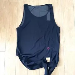 値下げ　FEELCYCLE トップス　XSサイズ