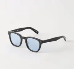 2026年最新】UNITED ARROWS×KANEKO OPTICALの人気アイテム - メルカリ