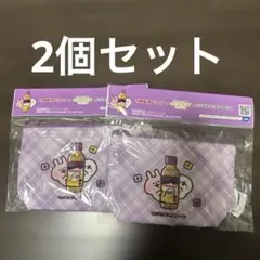 Item thumbnail for item 2cb45cd0-e1c2-4ac1-a853-29841d99abe7