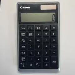 2026年最新】KS-120TKRIIIの人気アイテム - メルカリ