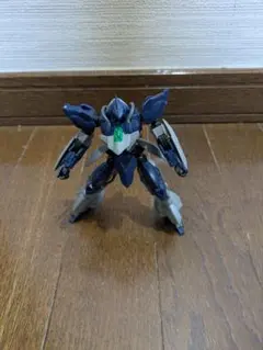 2025年最新】30mm プラモデル ジャンクの人気アイテム - メルカリ