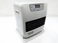 【S9449】整備済 石油ファンヒーター コロナ FH-G3217Y S9449】整備済 石油ファンヒーター コロナ FH-G3217Y ファン