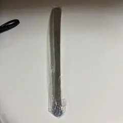 Item thumbnail for item 53c4c03a-b37e-4fed-aa18-dce15362ce12