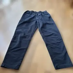 WEGO パンツ ウエストゴム サイズSのサムネイル