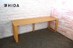 2025年最新】飛騨産業 デスクの人気アイテム - メルカリ