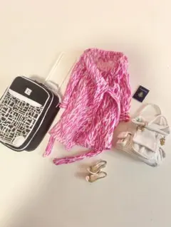 Item thumbnail for item 36fc4179-4275-48c4-9439-16c3d9970115