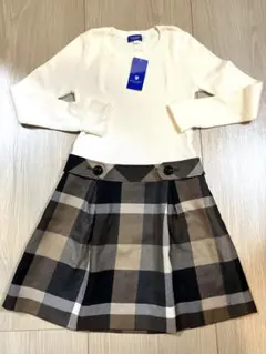 Item thumbnail for item 8cdb32c7-7980-46bd-988c-bb36d5046c4c