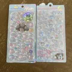 ボンボンドロップ ボンドロ しずくちゃん ミニ プチドロ 正規品 未使用