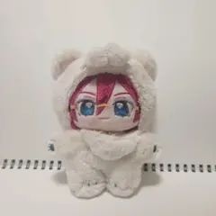 あんスタ 七種茨 いつぬい