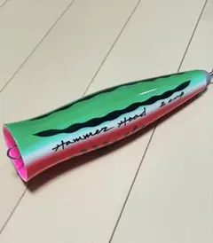 2025年最新】ハンマーヘッド eカップの人気アイテム - メルカリ