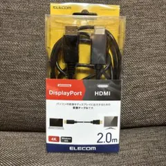 Item thumbnail for item 3a6127e4-9564-4344-91fb-2ea6a5c19133