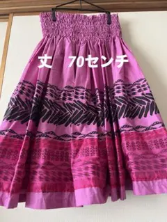 Item thumbnail for item 8448493f-d35c-4f96-a14f-799f97a26a54