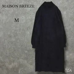 Item thumbnail for item f21aeedf-19bd-4714-acdb-313707ff527b