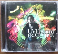 2025年最新】uverworld ジャケットの人気アイテム - メルカリ