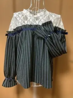 sakurasaku@プロフご確認を様 リクエスト 2点 まとめ商品