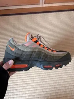 NIKE】新品Air MX-720-818 CI3871-300 29.5cm - メルカリ