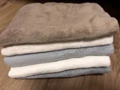 Item thumbnail for item 115e8265-7f0e-48f0-8059-d5bf62d48840