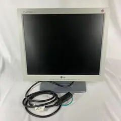LG FRATRON L1715S