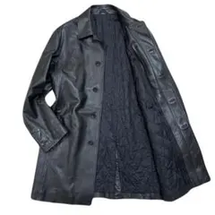 コムサデモード コート