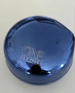 ONE BY KOSE セラムシールド40gのサムネイル