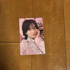 2025年最新】ジョンハン always yoursの人気アイテム - メルカリ