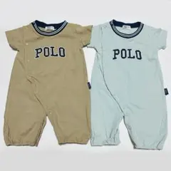 ぴーちゃん。いきなり購入禁止様 リクエスト 2点 まとめ商品