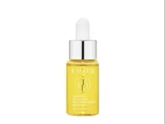 もりりん様 リクエスト 2点 まとめ商品