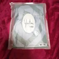 Sybilla casa【 UAU 】カーテン 100×135cm　2枚セットのサムネイル