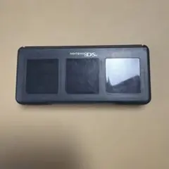 ニンテンドー DSライト ソフトケース