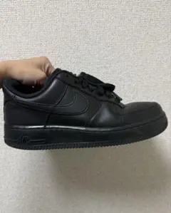 24.5cm スニーカー