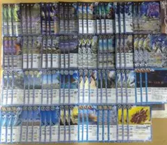 ガチ構築】青緑連鎖 2015年 バトスピ - メルカリ
