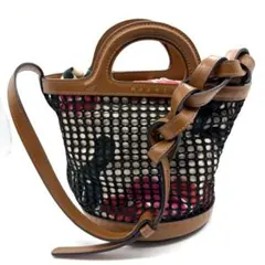 Item thumbnail for item d555523f-508e-46aa-bb9a-8992d8bf9bf3