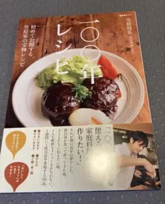 あーぢ様 リクエスト 2点 まとめ商品