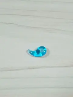 Item thumbnail for item 479d3f38-16e0-45fd-a8be-bd5bdb58b003