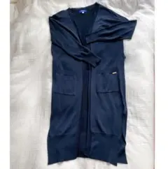 Item thumbnail for item 13c7d29e-c3b6-443a-a2af-faec49f58335