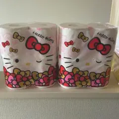 Item thumbnail for item f54e56fe-3b52-4e3c-a44f-d9ebee8bf3ca