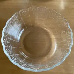 Noritake ガラスボール　4枚セットのサムネイル