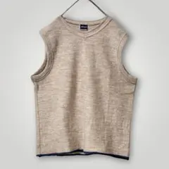 2025年最新】45rpm ニットベストの人気アイテム - メルカリ